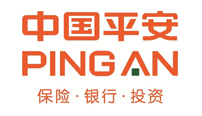 保险公估